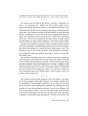 At His Rebbi's Side | Books | Judaica
